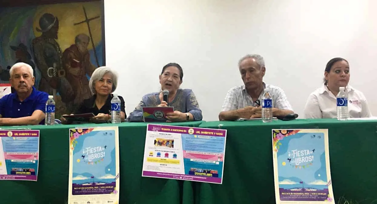 Niños, a leer: lanzan convocatoria