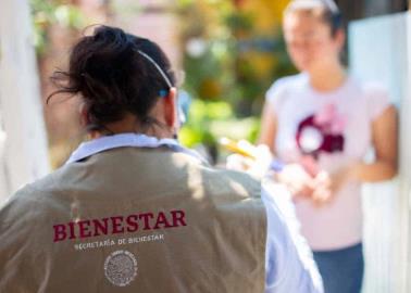 Este viernes concluye registro para apoyo a madres indígenas