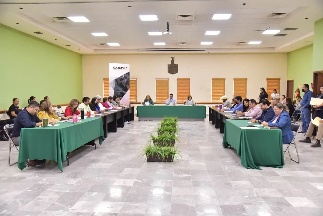 Tiene Oomapasc regidor en Junta