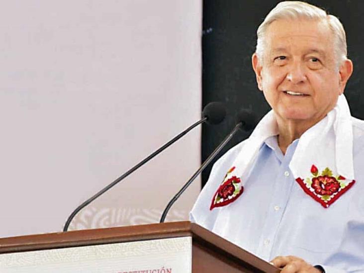 Honra memoria yaqui Honra memoria yaqui