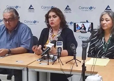 Promoverá amparo colectivo contra Capufe