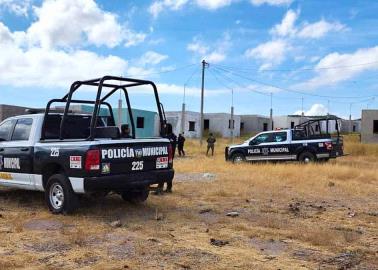 Hallan sin vida a empleado del Cereso de Guaymas