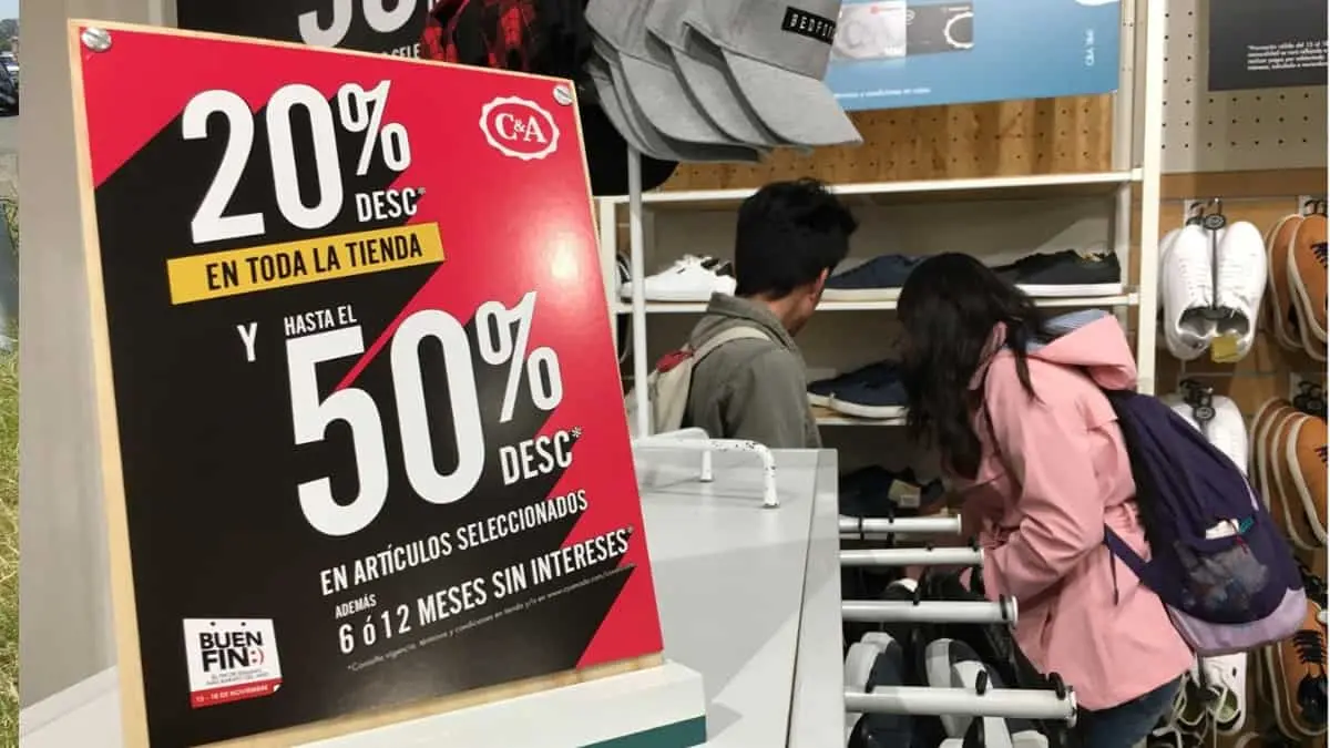 Cuida tu crédito