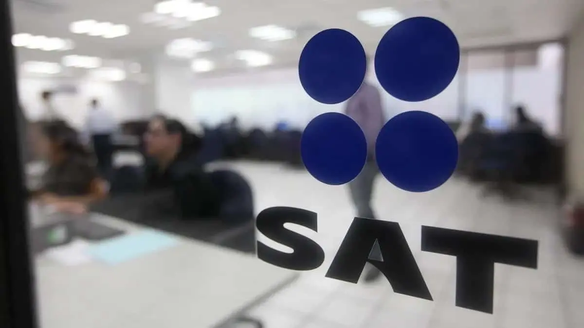Da prórroga el SAT para timbrado de nómina 4.0