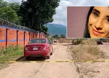 Encuentran muerta a joven cantante el día de su cumpleaños