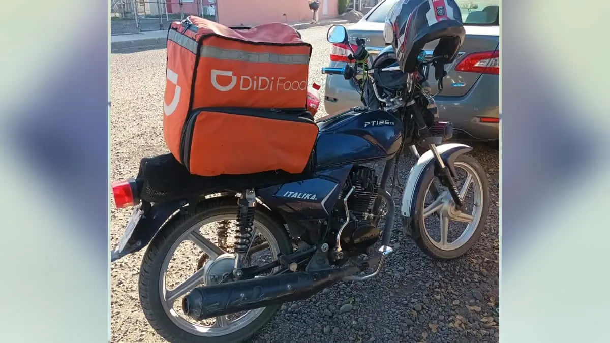Se las aplican
