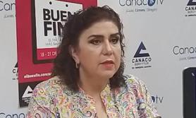 Uniformes escolares llegarán hasta enero