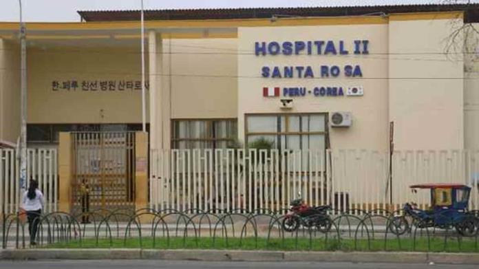 Estudiante de medicina se suicida por maltrato de sus superiores Estudiante de medicina se suicida por maltrato de sus superiores