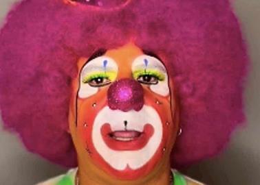 VIDEO. Platanito se disculpa por chiste negro sobre Debanhi