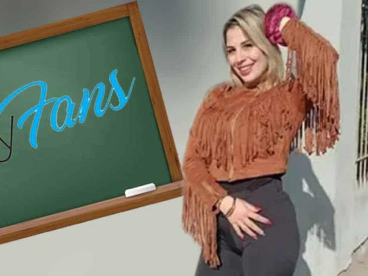 OnlyFans desde escuela primaria OnlyFans desde escuela primaria
