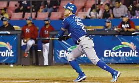 “Guerra de Tribus” es para Yaquis “Guerra de Tribus” es para Yaquis