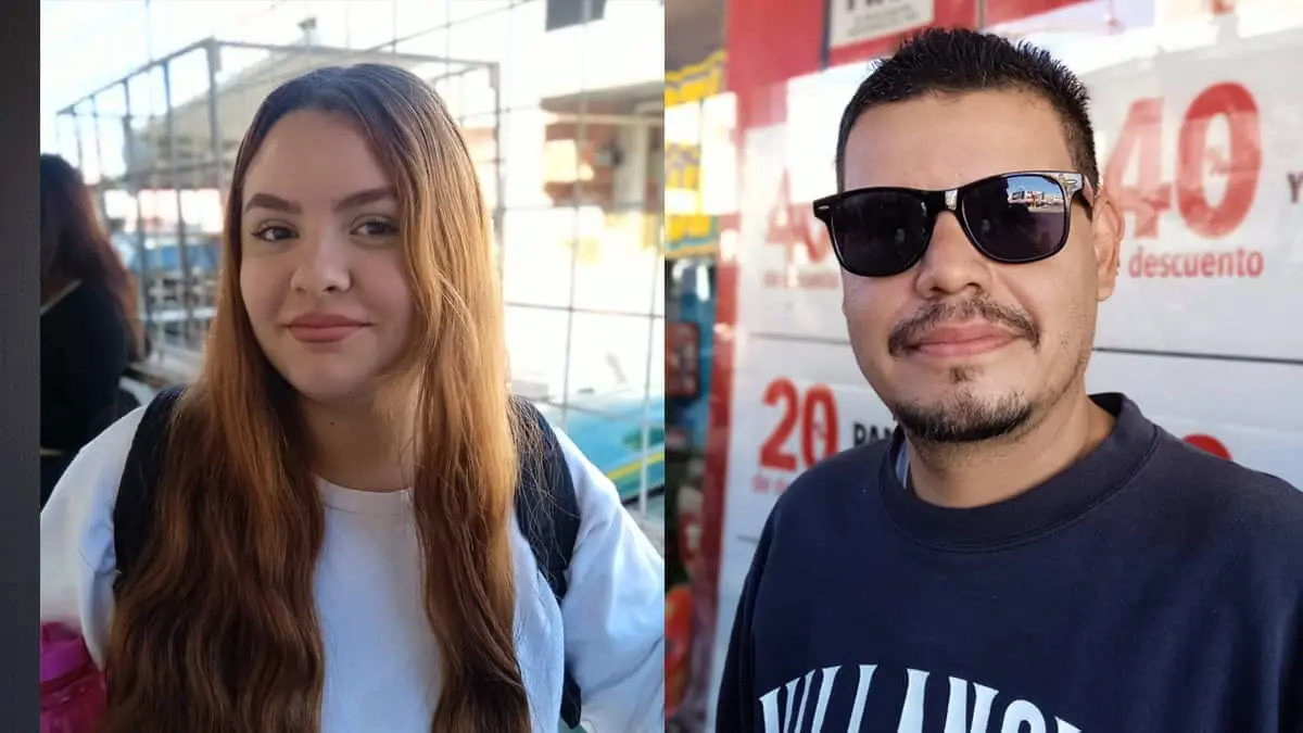 Incrédulos ante Buen Fin