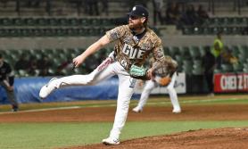 Mayos sufre su sexta derrota consecutiva Mayos sufre su sexta derrota consecutiva