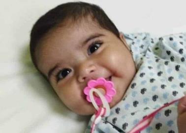 Dan sincero agradecimiento por operación de Fátima Dan sincero agradecimiento por operación de Fátima