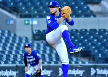 Extiende Yaquis racha de triunfos