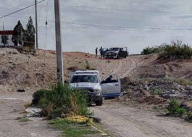 Cae de torre mientras reparaba línea de Internet