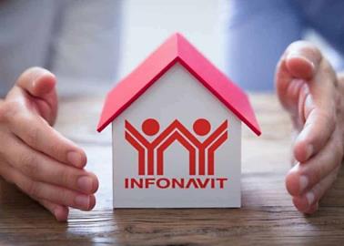 Infonavit dejará sus tasas de interés fijas