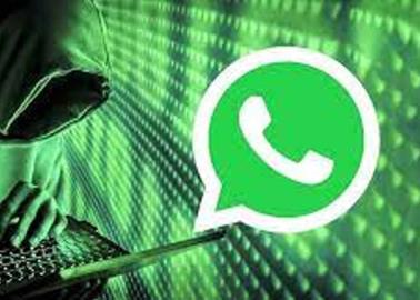 Sufre WhatsAap fuga de 487 millones de cuentas Sufre WhatsAap fuga de 487 millones de cuentas