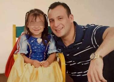 Hija de El Vale exige que arresten al responsable del asesinato