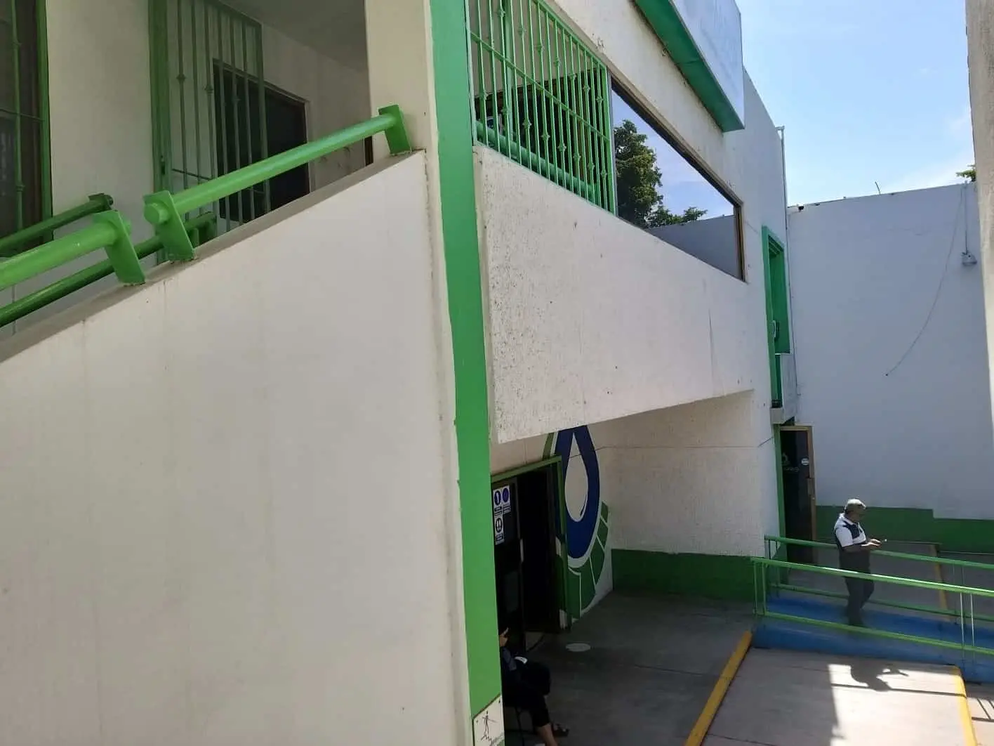 Habrá regidor ciudadano en Oomapasc