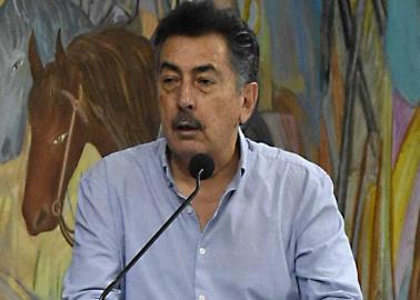 Este martes deciden esquema para alumbrado público Este martes deciden esquema para alumbrado público