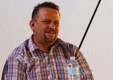 Preocupante el problema de drogadicción