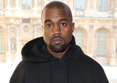 Twitter suspende cuenta de Kanye West por incitar a la violencia