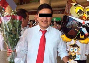 Asesinan a médico de Clínica de SSA en Chiapas