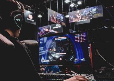 Competir online, una de las modas recientes para los internautas