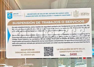 Más de 200 personas intoxicadas durante boda en famoso hotel