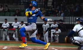 Regresa Yaquis al triunfo Regresa Yaquis al triunfo
