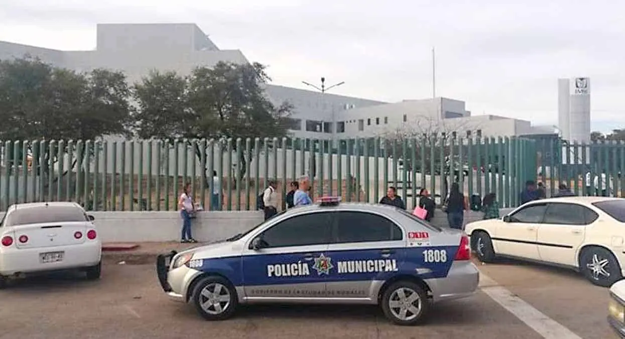 Niño de 2 años muere ahogado tras caer a cubeta