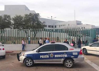 Niño de 2 años muere ahogado tras caer a cubeta