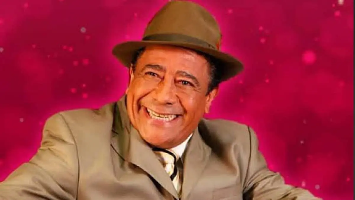 Muere Félix Greco, juez de "Bailando por un sueño"