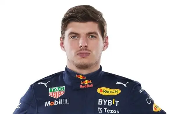 Los que se apuntan a ser favoritos para ganar la F1 en 2023