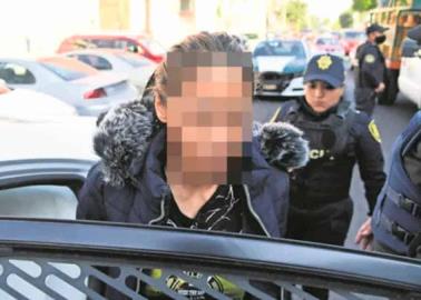 Condenan a mujer por prostituir a su niña de 11 años