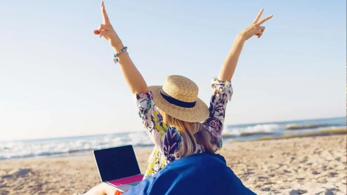 ¡Siempre sí serán 12 días ininterrumpidos de vacaciones!