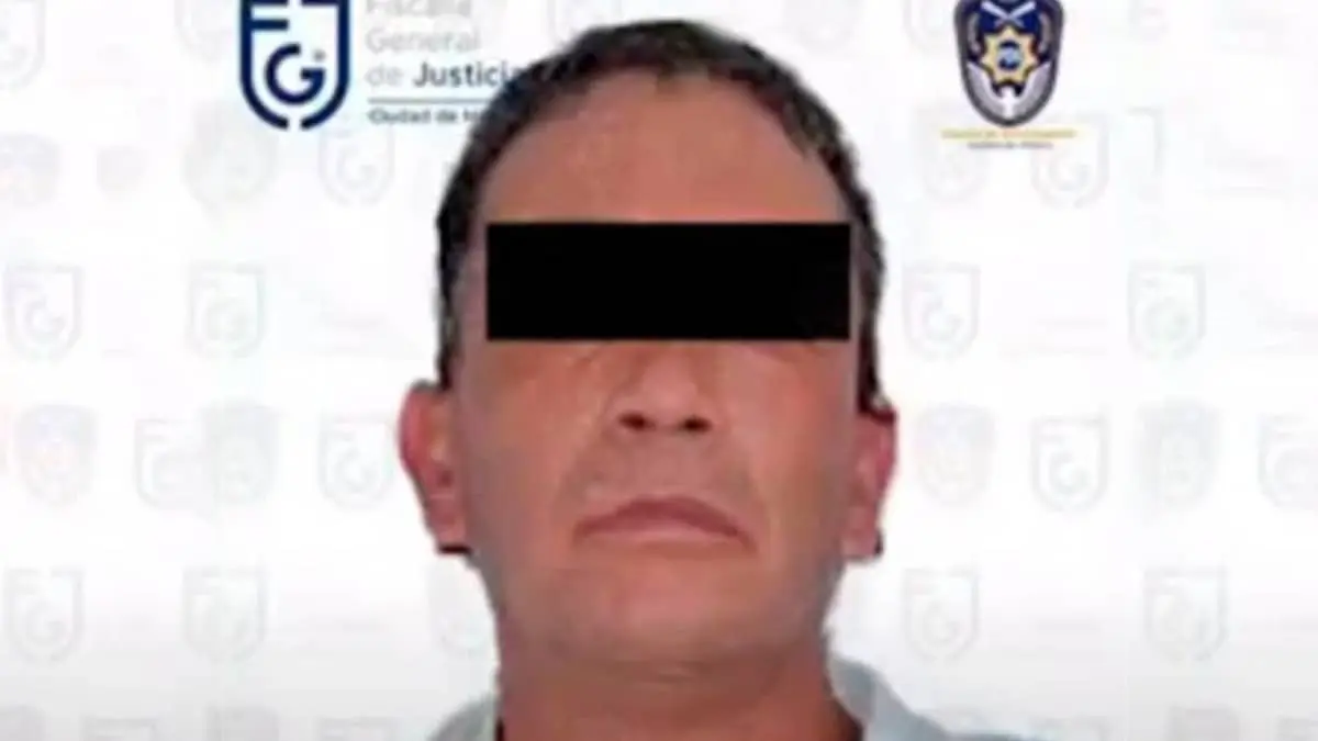 Violador serial se hacía pasar por empleado de la CFE