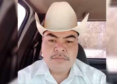Muere secretario tradicional de Belem y su esposa Muere secretario tradicional de Belem y su esposa