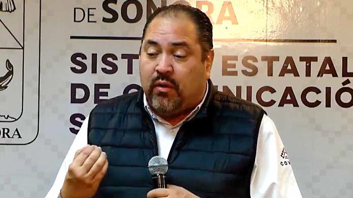 Prometen construir seis mil viviendas Prometen construir seis mil viviendas