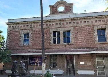 Emiten llamado de ayuda por Museo Regional del Mayo