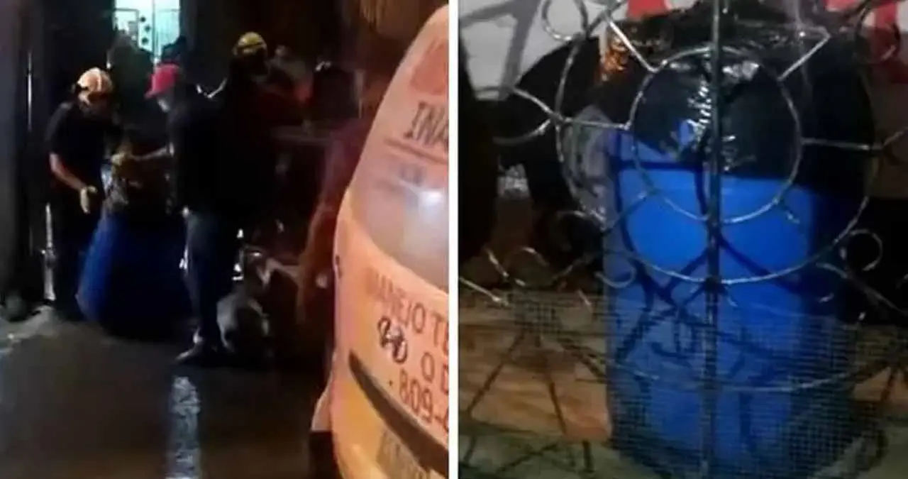 Asesina a su amigo para no pagarle deuda
