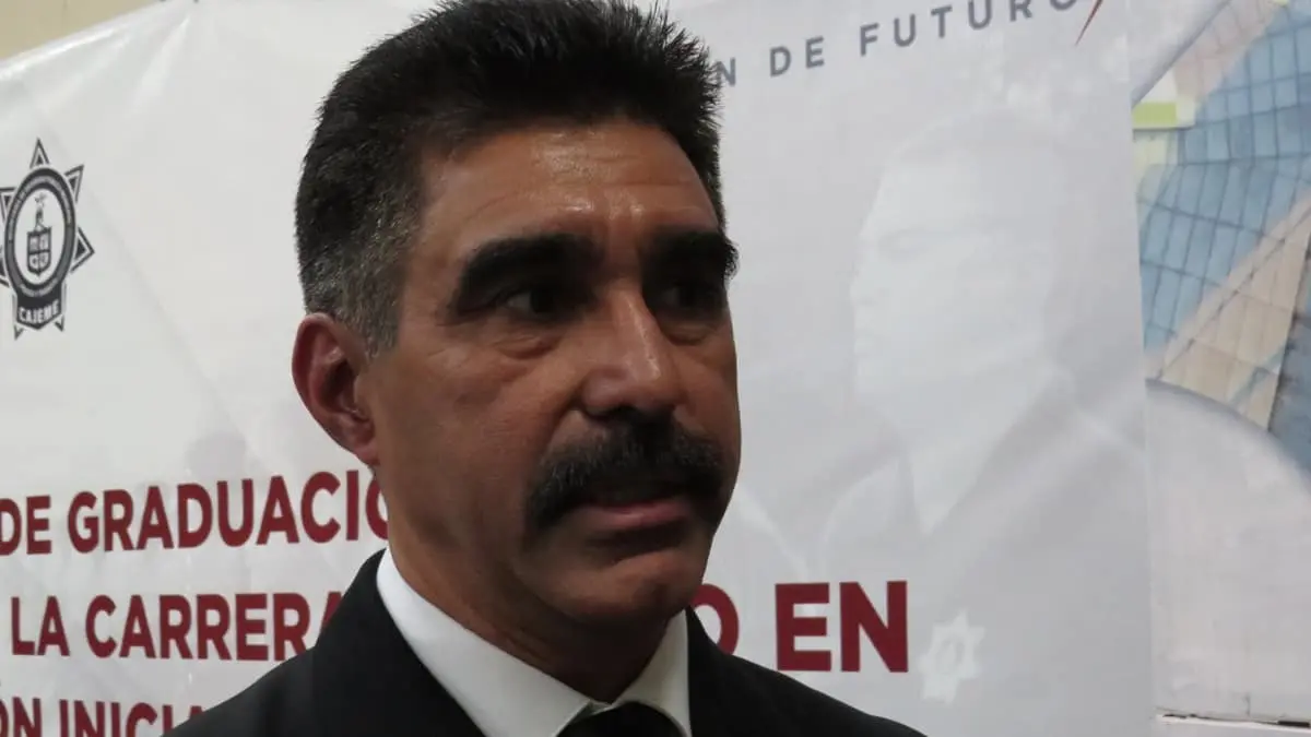 Policías pueden ser denunciados ante fiscalías