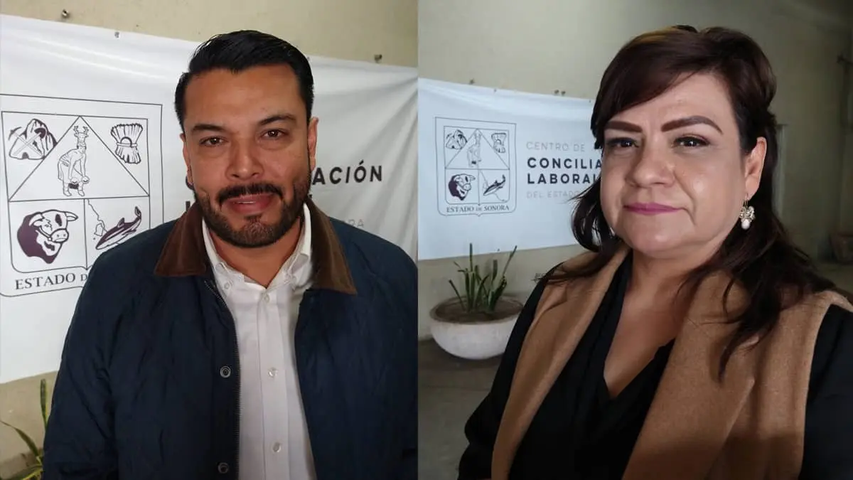 Aumentan salario a los de Oomapasc
