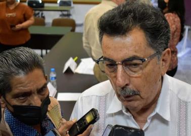 Traerá desarrollo SkyBridge Traerá desarrollo SkyBridge