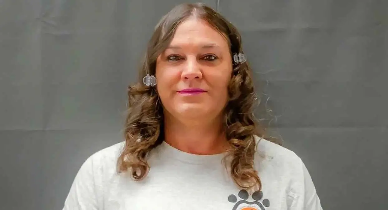 Persona trans será ejecutado por violar y asesinar a su novia