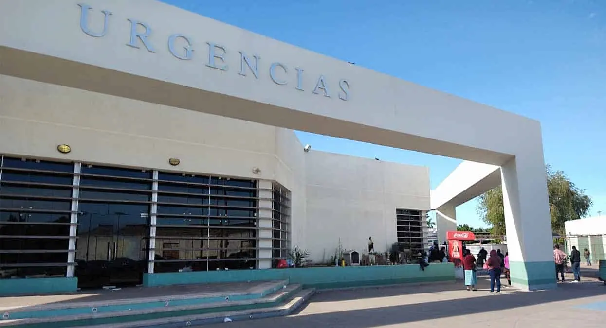 Pequeño Sanjíí necesita ayuda