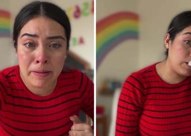 VIDEO. Madre denuncia abuso sexual de su hijo en fiesta infantil VIDEO. Madre denuncia abuso sexual de su hijo en fiesta infantil