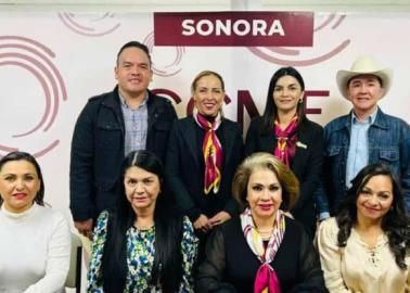 Unen esfuerzos diputados y CCME para realizar Congreso Nacional