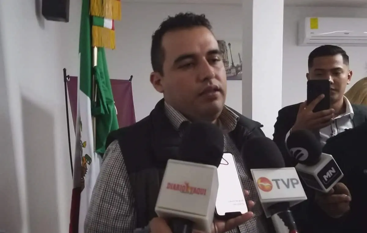 En vigor salarios mínimos profesionales